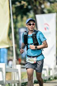 BIB: 
                            <button type="button" onclick="openModal(25951410)" class="btn btn-primary btn-sm float-right btn-popup" data-toggle="modal" data-target=".modal-high-quality">
                        <i class="fas fa-shopping-cart"></i> Add to Cart
                    </button>
                                            <button type="button" onclick="isThisMe(25951410, true)" class="btn btn-success btn-sm float-right btn-popup btn-isme hidden" data-toggle="tooltip" data-placement="bottom" title="นี่คือรูปของคุณใช่ไหม คลิกที่นี่เพื่อเอาเข้าอัลบั้ม">
                        <i class="fas fa-plus"></i> Add to album
                    </button>
                    <button type="button" onclick="isThisMe(25951410, false)" class="btn btn-warning btn-sm float-right btn-popup btn-isnotme hidden">
                        <i class="fas fa-ban"></i> Remove from album
                    </button>